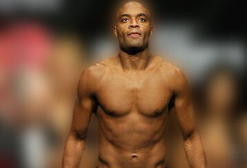 4921-anderson-silva_feature