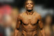 4921-anderson-silva_medium