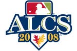 Alcs08_crop_150x100