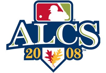 Alcs08_crop_340x234
