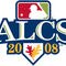 Alcs08_crop_60x60