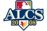 Alcs08_more_feature