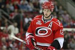 918m080219069_bruins_v_canes_crop_150x100