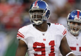 781080823068_giants_v_jets_crop_340x234