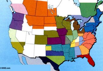 Territory_map_crop_340x234