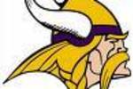 Vikings_logo_crop_150x100