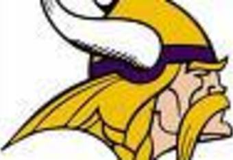 Vikings_logo_crop_340x234