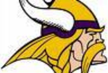Vikings_logo_feature