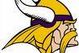 Vikings_logo_medium