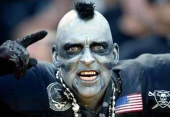 Raider_fan_crop_340x234