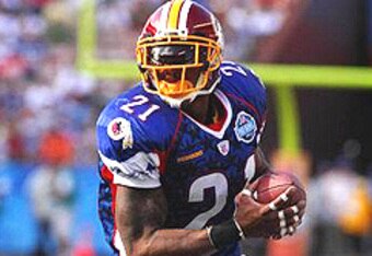 Seantaylor1_crop_340x234