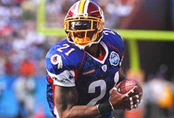 Seantaylor1_feature