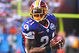 Seantaylor1_medium