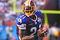 Seantaylor1_small