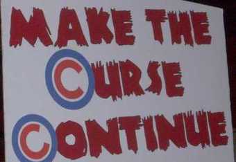 Make_the_curse_continue_crop_340x234