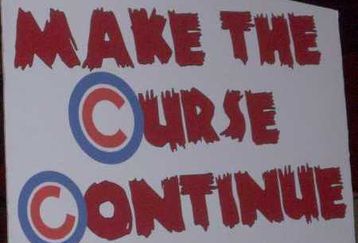 Make_the_curse_continue_feature