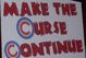Make_the_curse_continue_medium