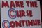 Make_the_curse_continue_small