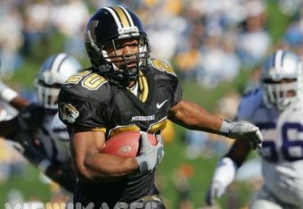 Mizzou_crop_340x234