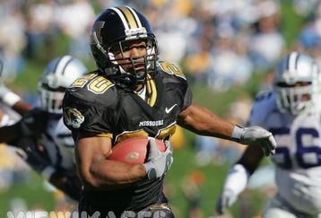 Mizzou_feature