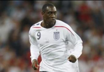 Emile_heskey_369245a_crop_340x234