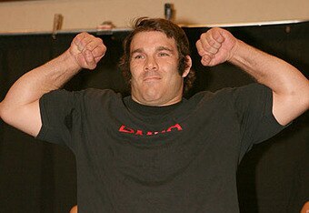 Jason_guida_crop_340x234