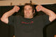 Jason_guida_medium