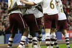 7391234308_liverpool_v_arsenal_crop_150x100