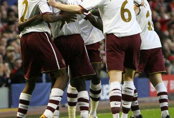7391234308_liverpool_v_arsenal_feature