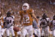 Mccoy_medium