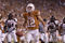 Mccoy_small