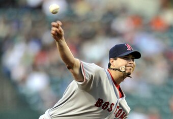7490340_red_sox_v_orioles_crop_340x234