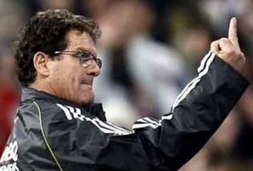 Middlefingercapello_feature