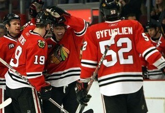 Hawks_crop_340x234