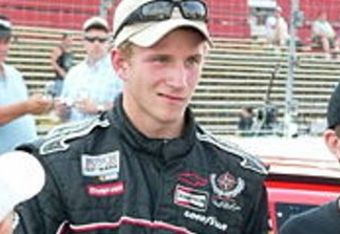 Jeffrey_earnhardt_crop_340x234