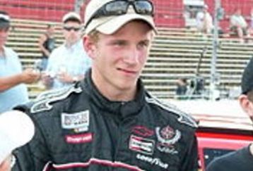 Jeffrey_earnhardt_feature