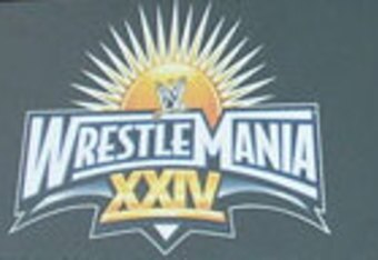 Vince_at_wrestlemania_press_con_crop_340x234