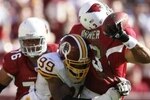 Andre-carter_sack_small_crop_150x100