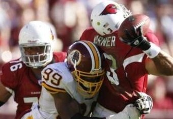 Andre-carter_sack_small_crop_340x234