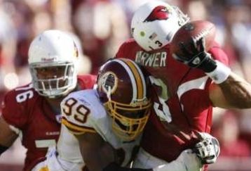 Andre-carter_sack_small_feature