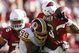 Andre-carter_sack_small_medium