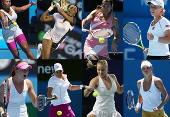 Women-double-tennis-players_crop_340x234