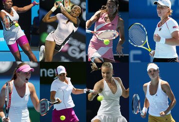 Women-double-tennis-players_feature