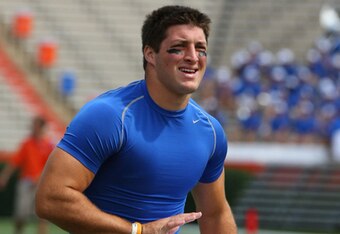 22808083012_hawaii_v_florida_crop_340x234