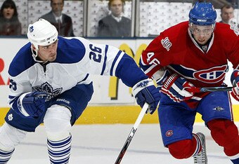 Vanryn480canadiens_crop_340x234