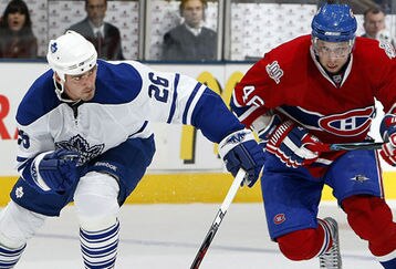 Vanryn480canadiens_feature