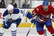 Vanryn480canadiens_medium