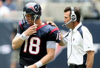 3872777_colts_v_texans_crop_340x234