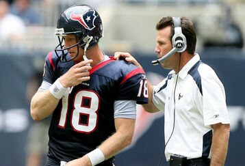 3872777_colts_v_texans_feature