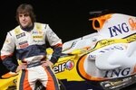 Fernando-alonso_crop_150x100